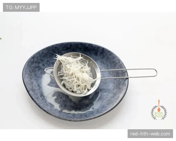 侯志慧这生活节奏，朋友圈全是健身餐不带盐的吧？