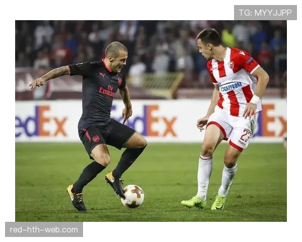 奥利塞频繁伤病如何制约其出勤稳定性？