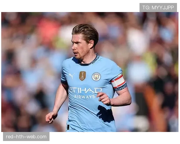 德布劳内脱离瓜迪奥拉体系后，其进攻核心作用将面临哪些结构性挑战？