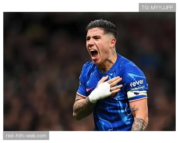 恩佐的战术价值是否受限于体系？——角色定位与自主创造能力的深度解析