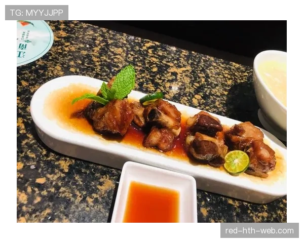 孙准浩的买菜照也能这么高级，我怀疑自己走错片场