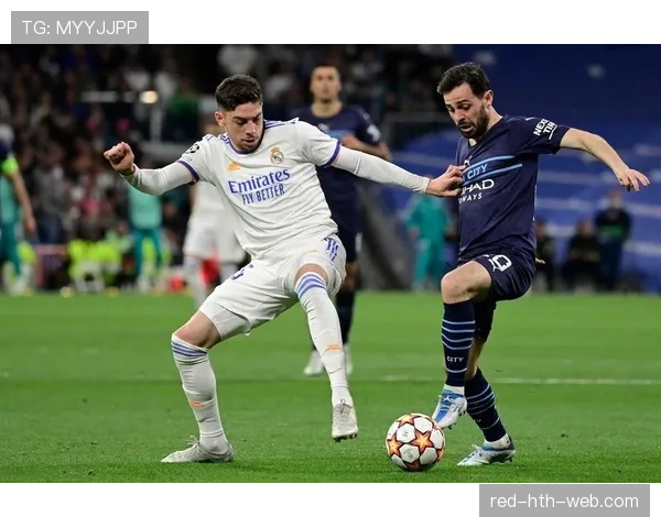 巴尔韦德与B席：万金油属性下的战术适配性与实战影响力对比