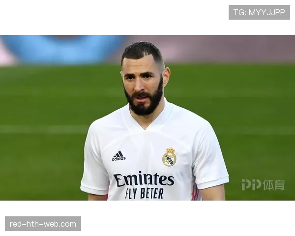 本泽马本赛季前插破防创造机会的能力为何超越上赛季关键战表现