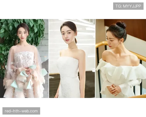 蒋林静训练完直接去奢侈品店扫货，这反差谁懂