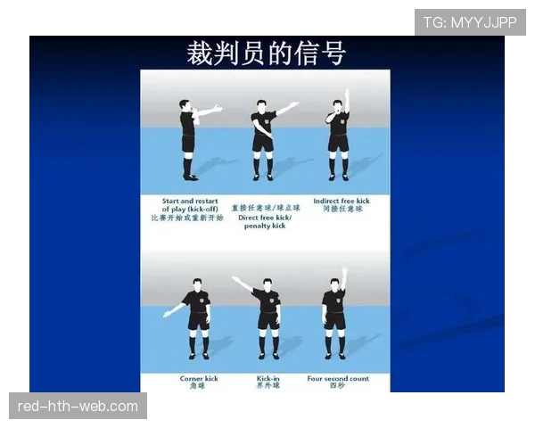 足球体育道德规则解析：裁判对公平竞赛的判罚标准与执行原则