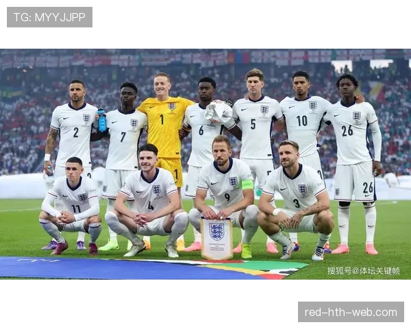 2026世界杯为什么这样比较资格