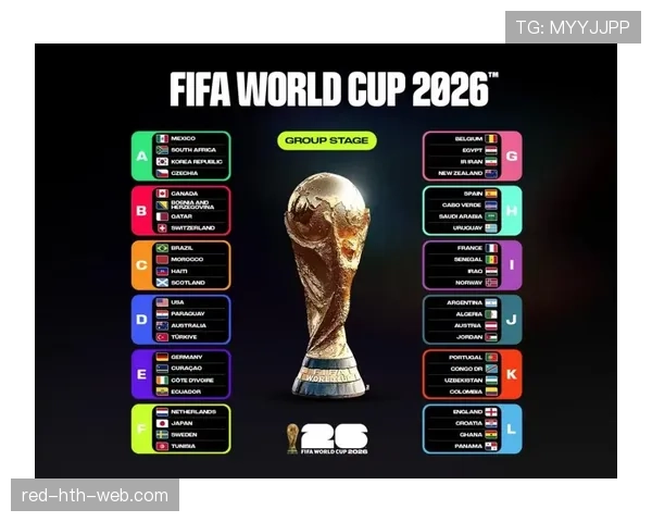 2026世界杯墨西哥队揭幕战历史成绩怎么样 2026世界杯墨西哥队揭幕战历史成绩怎么样