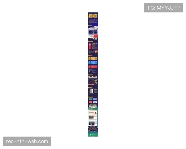 南非队冲击2026美加墨世界杯：出线前景与晋级形势分析